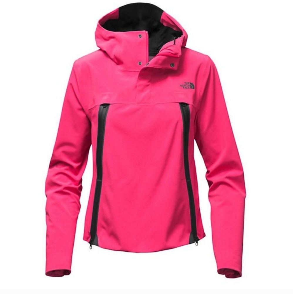 NWT North Face GORE-TEX Urban Explorer Jacket